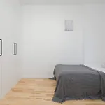 Апартаменты Air Conditioned In With Parking, Balcony And Bathtub By Renters Варшава